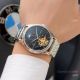 Best Replica Vacheron Constantin Moon phase Watch 2-Tone Rose Gold 42mm (4)_th.jpg